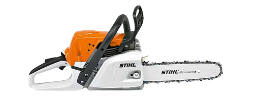 Stihl MS 251