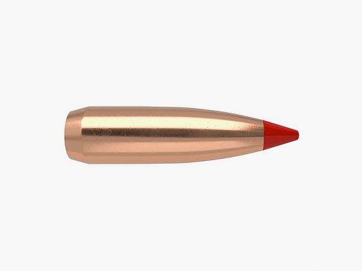 NOSLER 7MM (0.284″) 120GR SPITZER 50/BOX