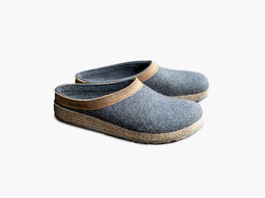 WALDKAUZ hut shoe by Haflinger