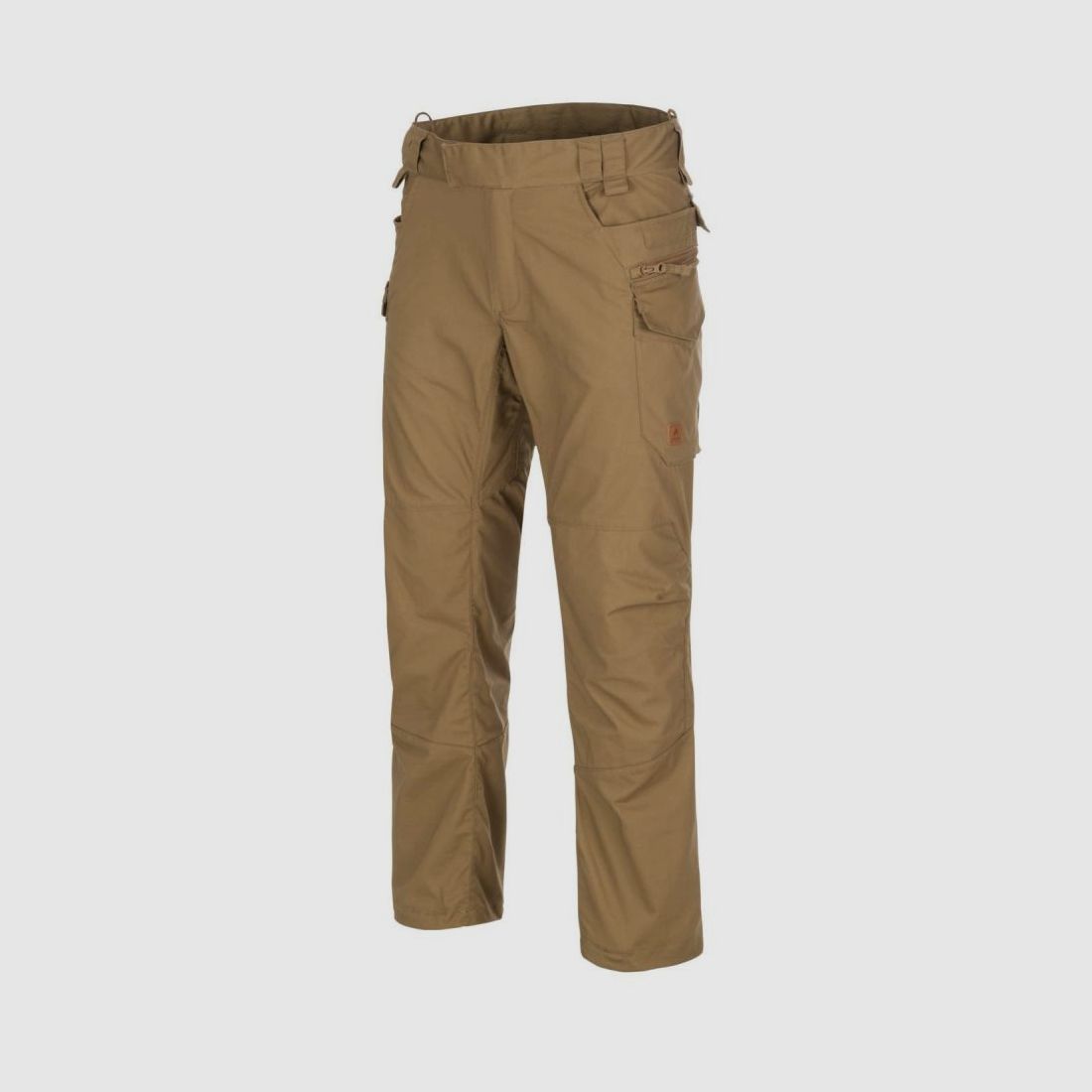 Helikon-Tex PILGRIM Pants® - Coyote 2XL/Regular