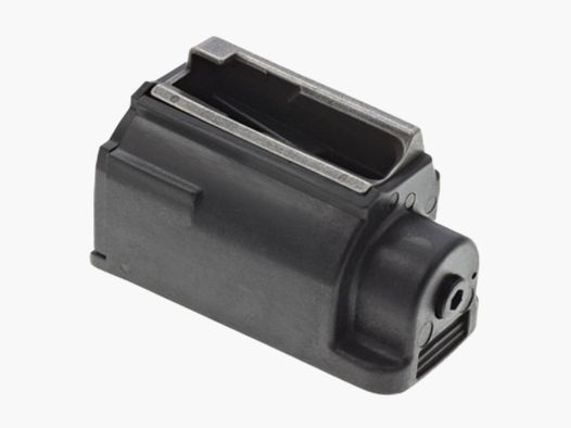 Caricatore Ruger K77 5 colpi per .357 MAG