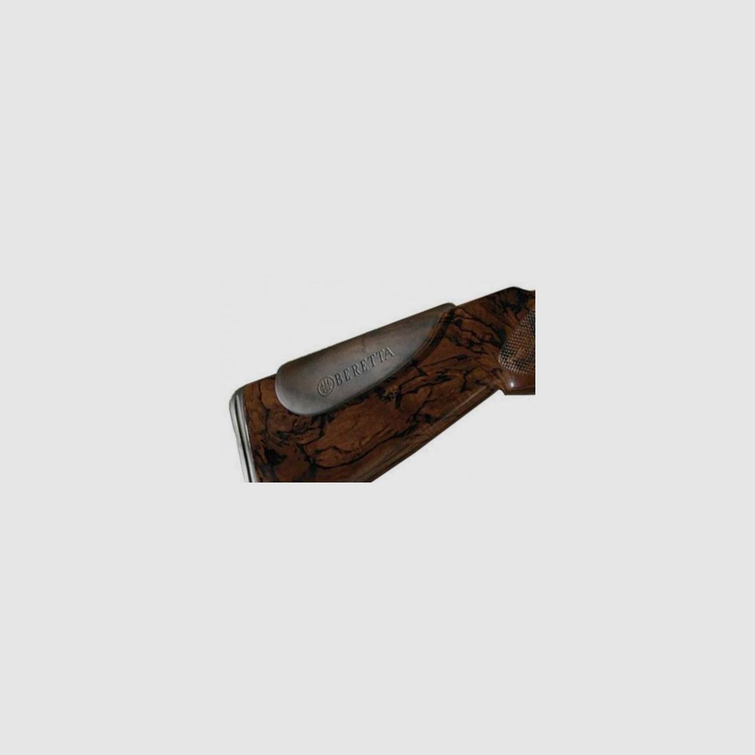 Supporto per guancia per Beretta GelTek, immagine 1 di 4