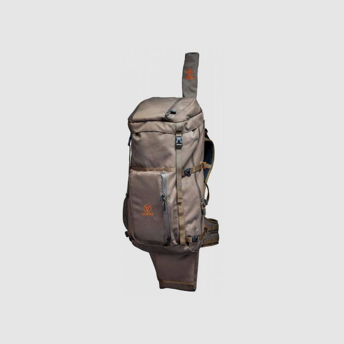 VORN EV45 Rucksack 45L