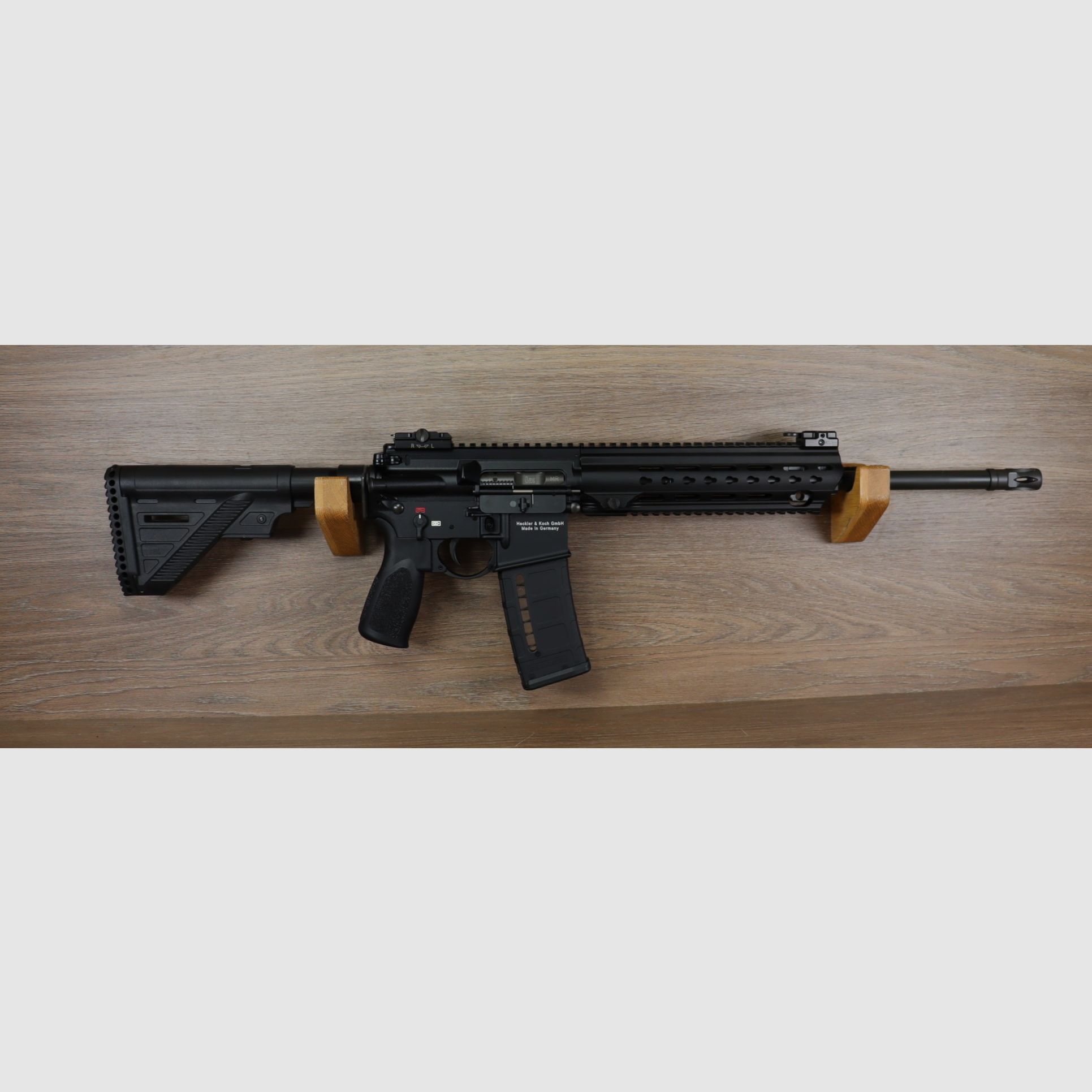 MR223 A3 16,5 », Bild 1 von 2