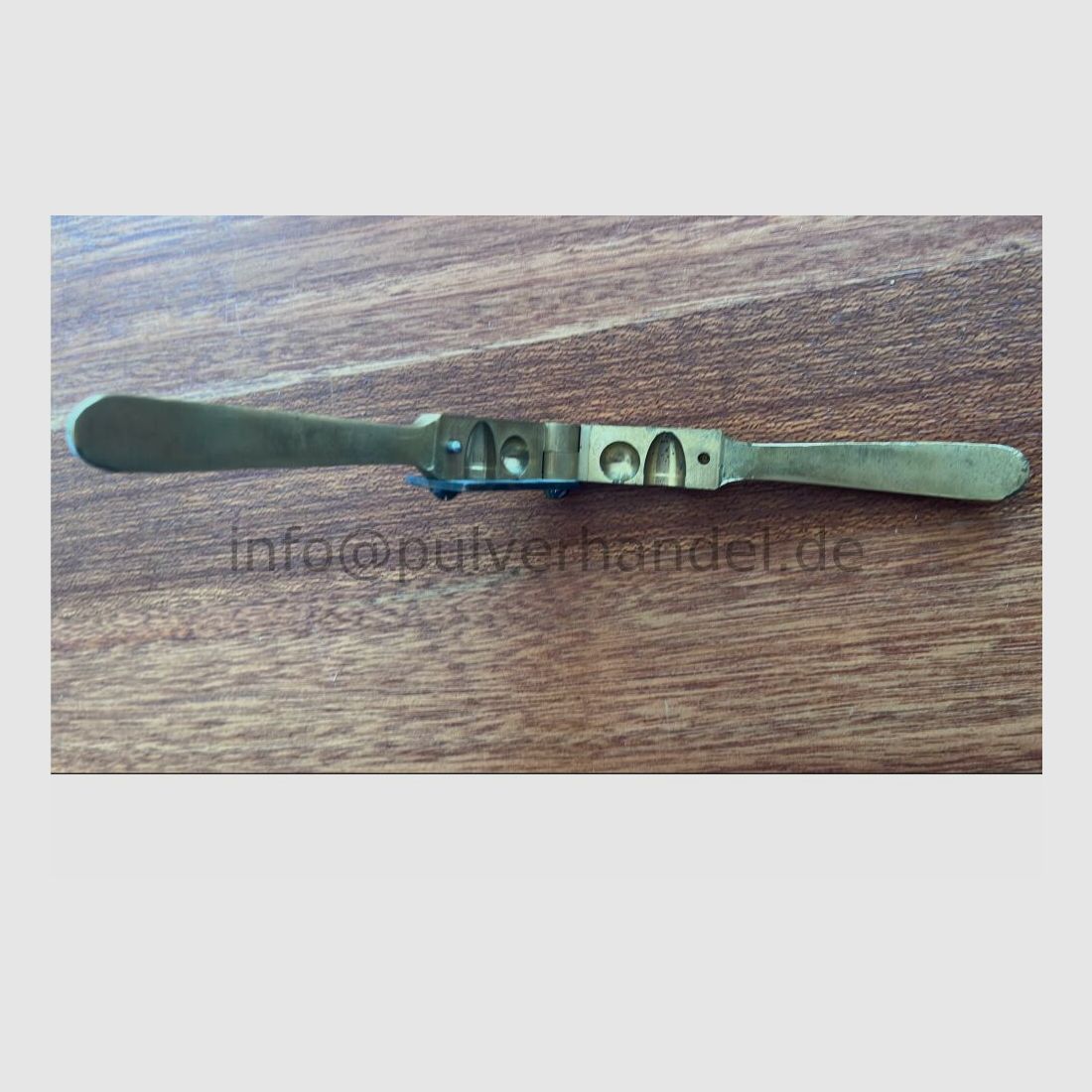 Colt New Army 1860 en set de 2 avec accessoires ou solo .44 (poudre noire)