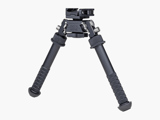 B&T V8 Atlas BT10-LW17 Zweibein
