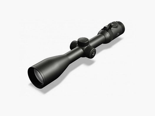 Swarovski Z8I 2-16X50 Gen2
