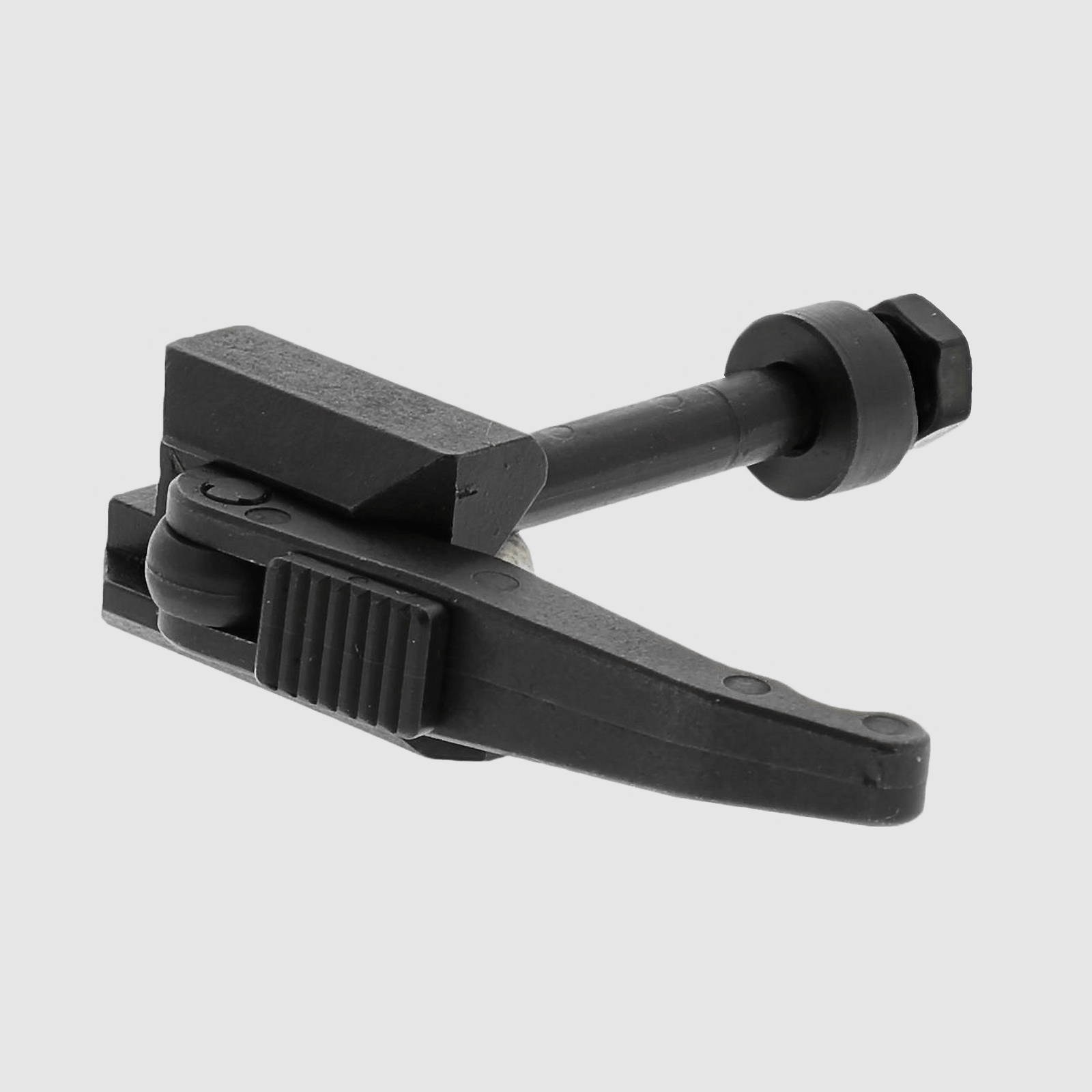 Aimpoint Micro LRP Conversion Kit