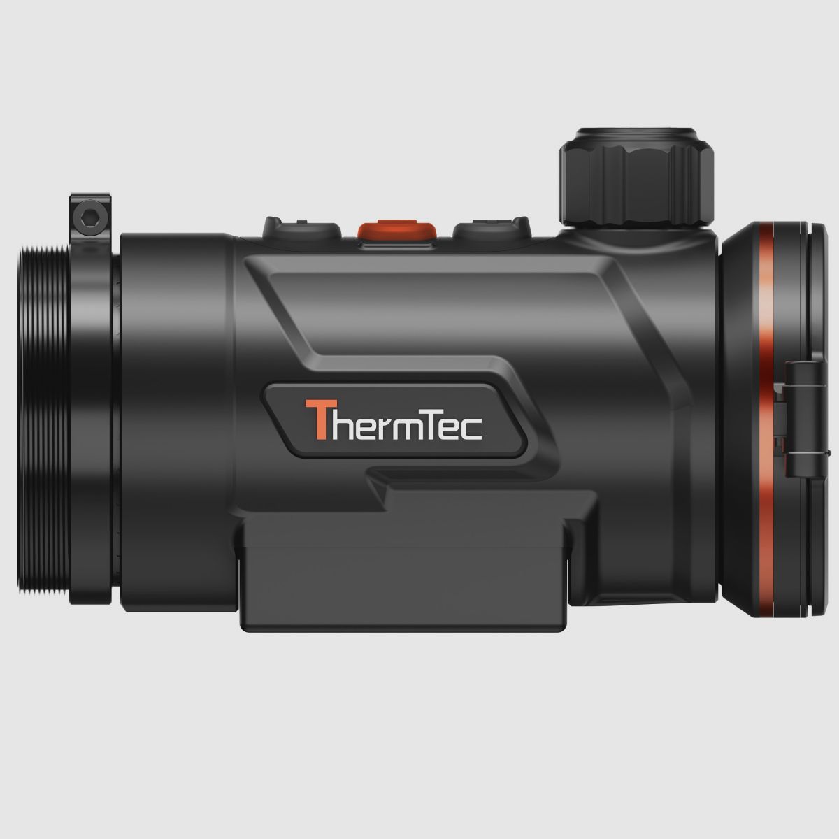 THERMTEC Hunt 650 Pro