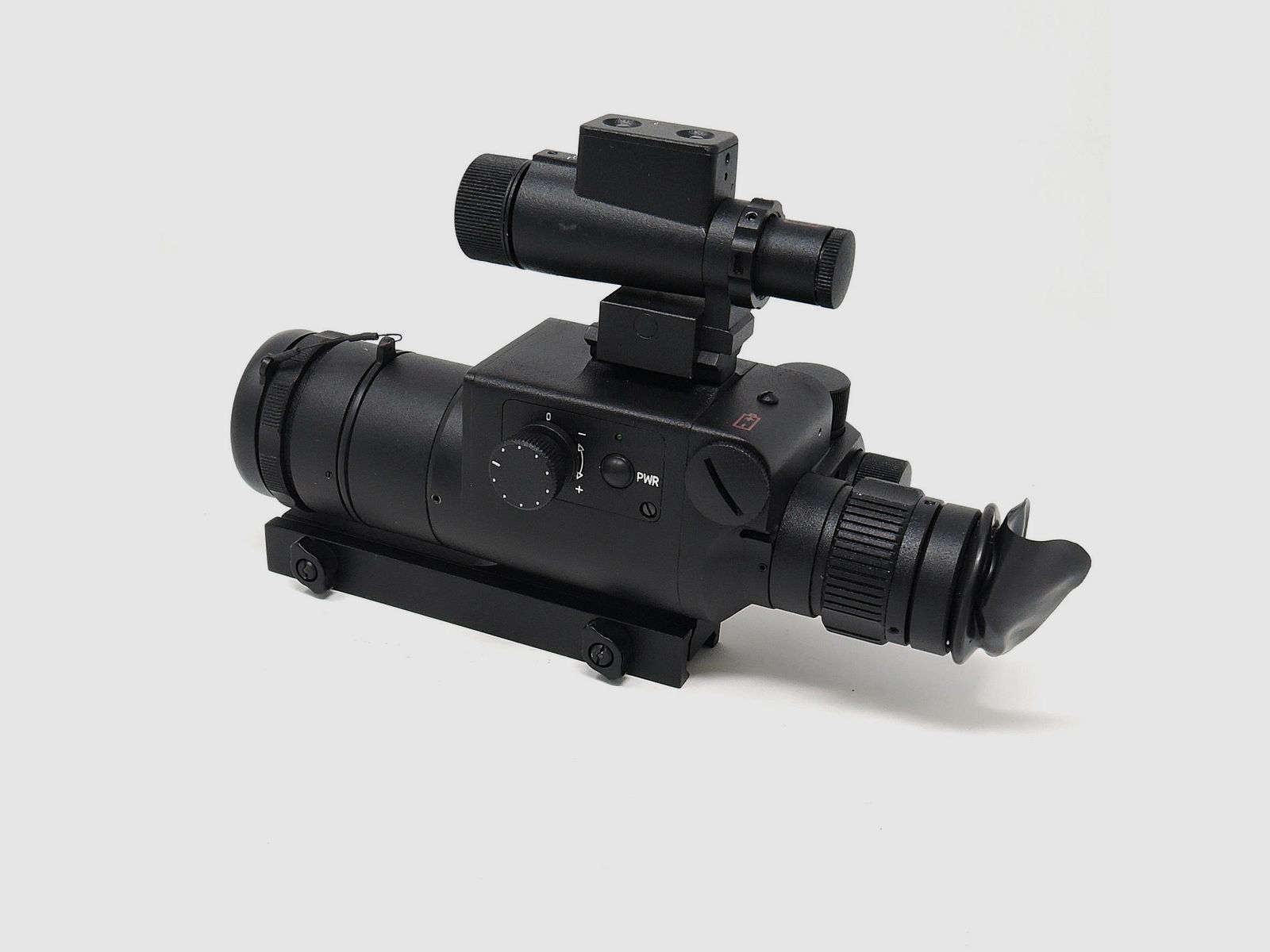 ATN Nachtsicht Aries 350 Guardian, Bild 2 von 3