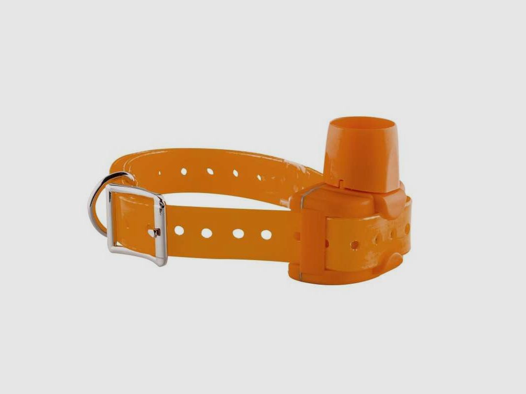 Sound Locator Collar NUM'AXES Canibeep Radio Pro, Bild 1 von 9
