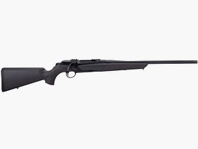 Merkel Helix Explorer Żłobione .308Win Karabiny powtarzalne