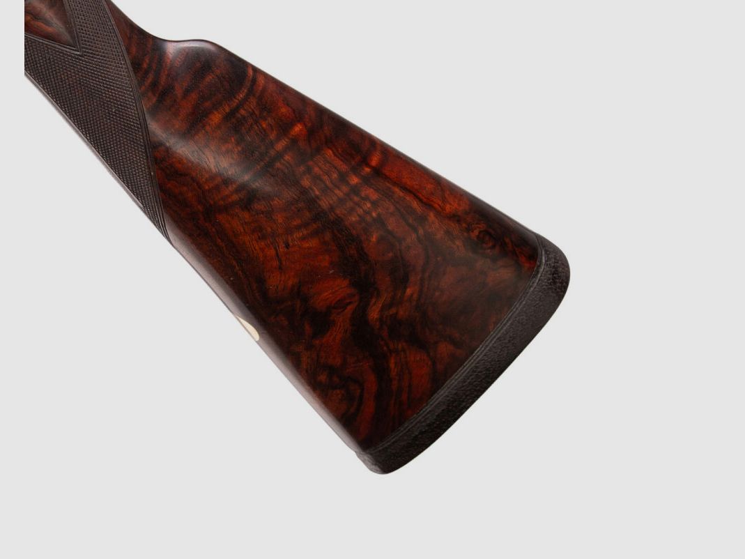 Purdey 12/70