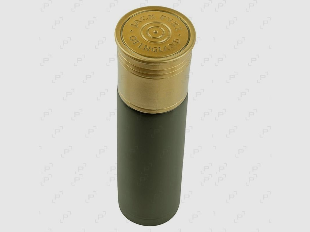 Isolierflasche JACK PYKE PATRONE 500 ml, Bild 4 von 7