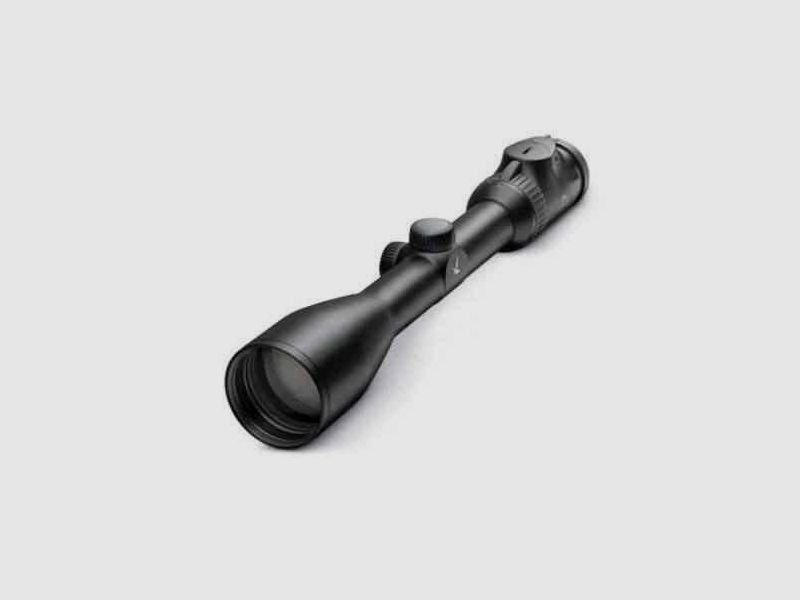 Zielfernrohr Swarovski Z6 2-12×50