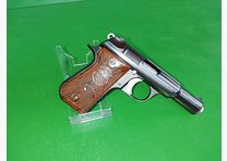 Astra 4000