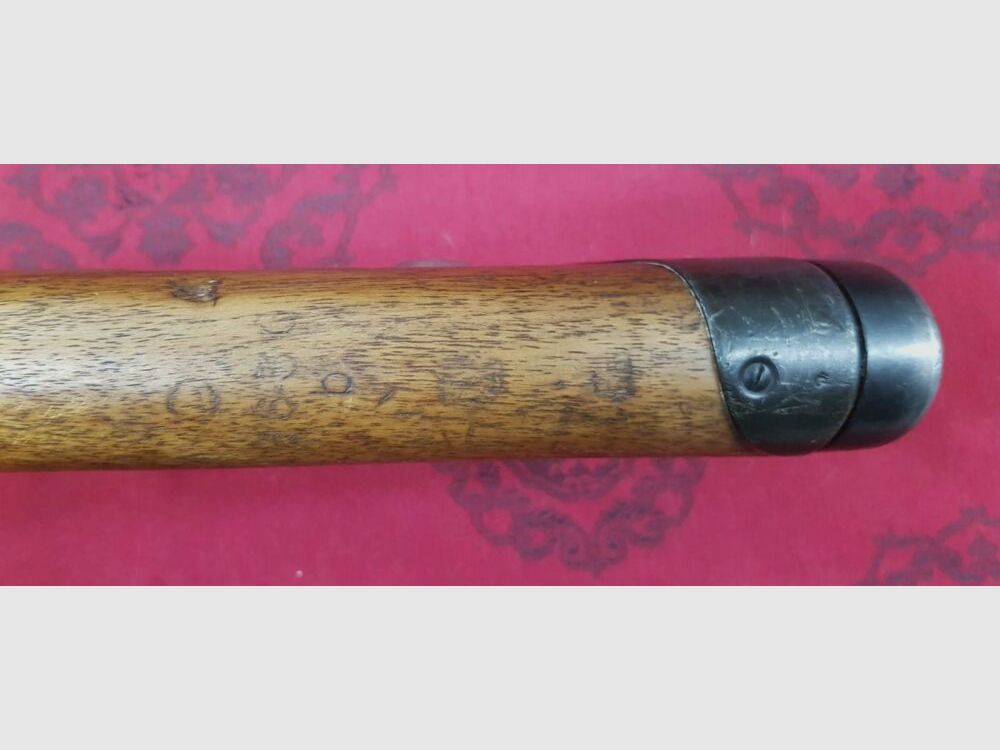 Brünner G.33/40 (punto)