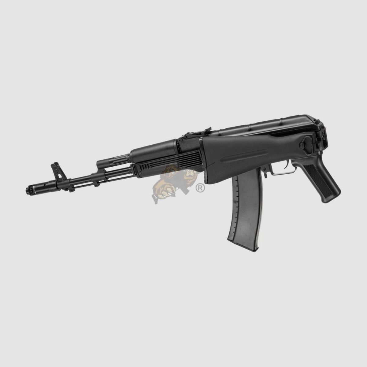 LCK74MN S-AEG AK74 with F-mark | LCT, image 5 of 8