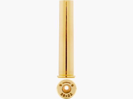 Starline Hülsen .38-55 Short (2.080") 100 Stück
