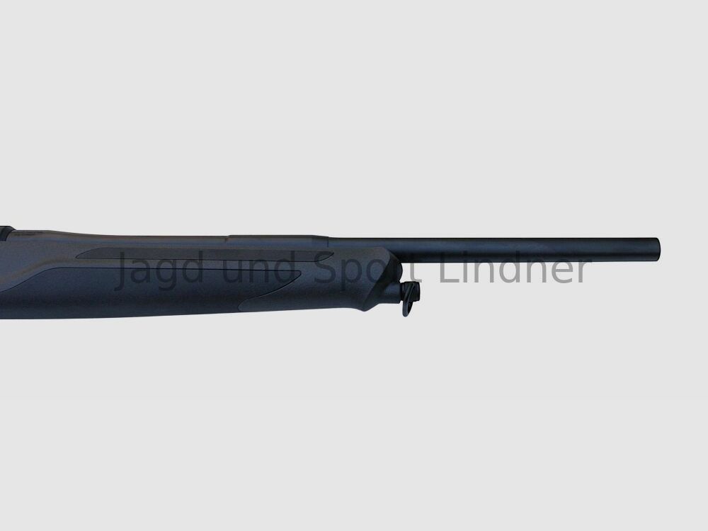 Sauer & Sohn 303 Synchro XT, immagine 4 di 7