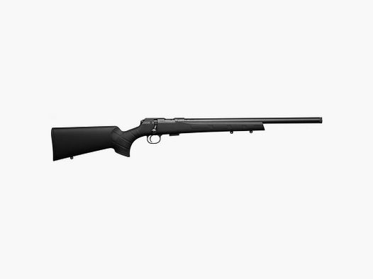CZ 457 Varmint Synthetic .17 HMR