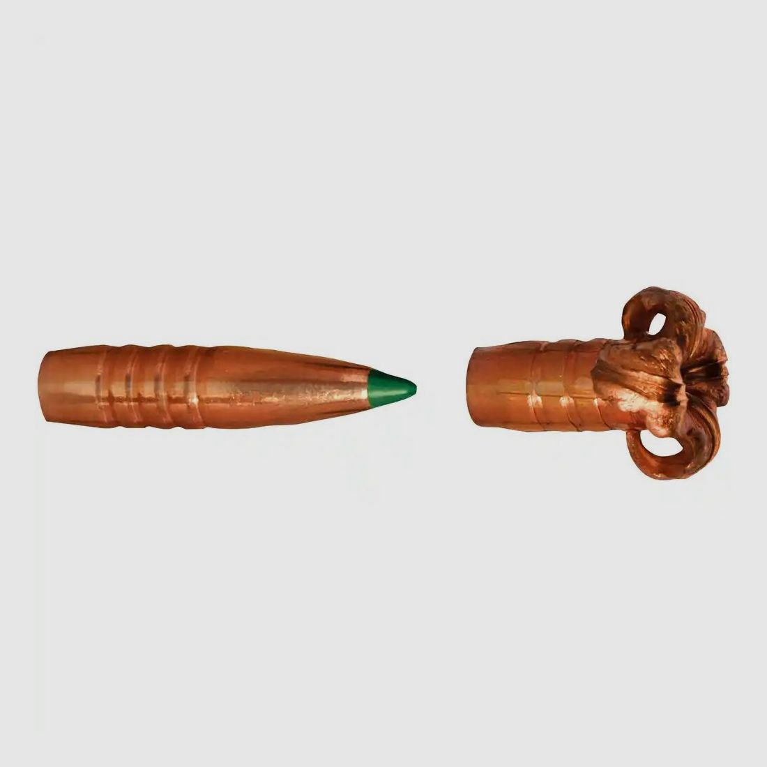 Blaser CDC 160grs - 20Stk