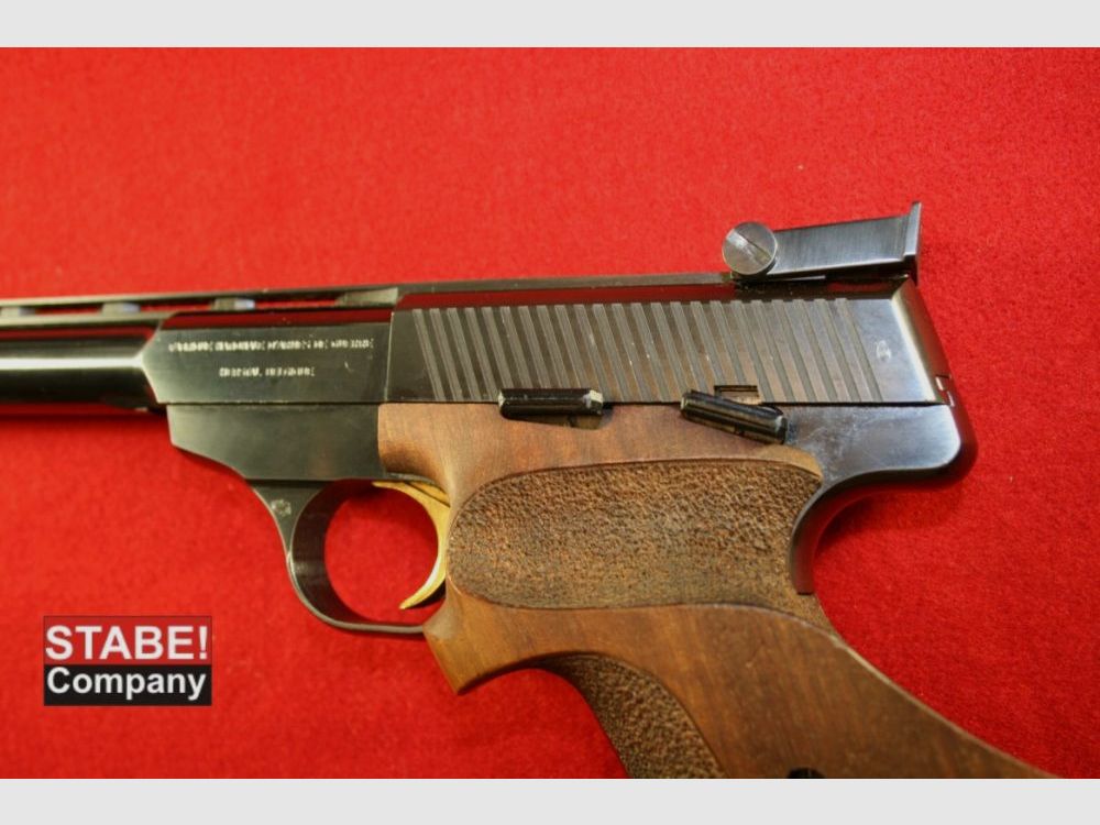 FN Herstal 150, zdjęcie 3 z 5
