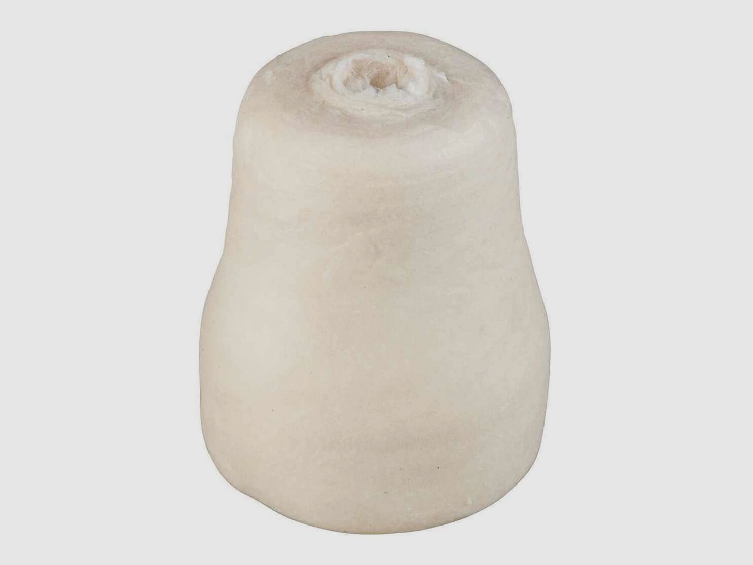 K-PAC protezione contro la corrosione per armadietto per armi