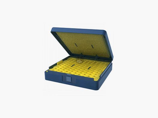 H&N Match Box