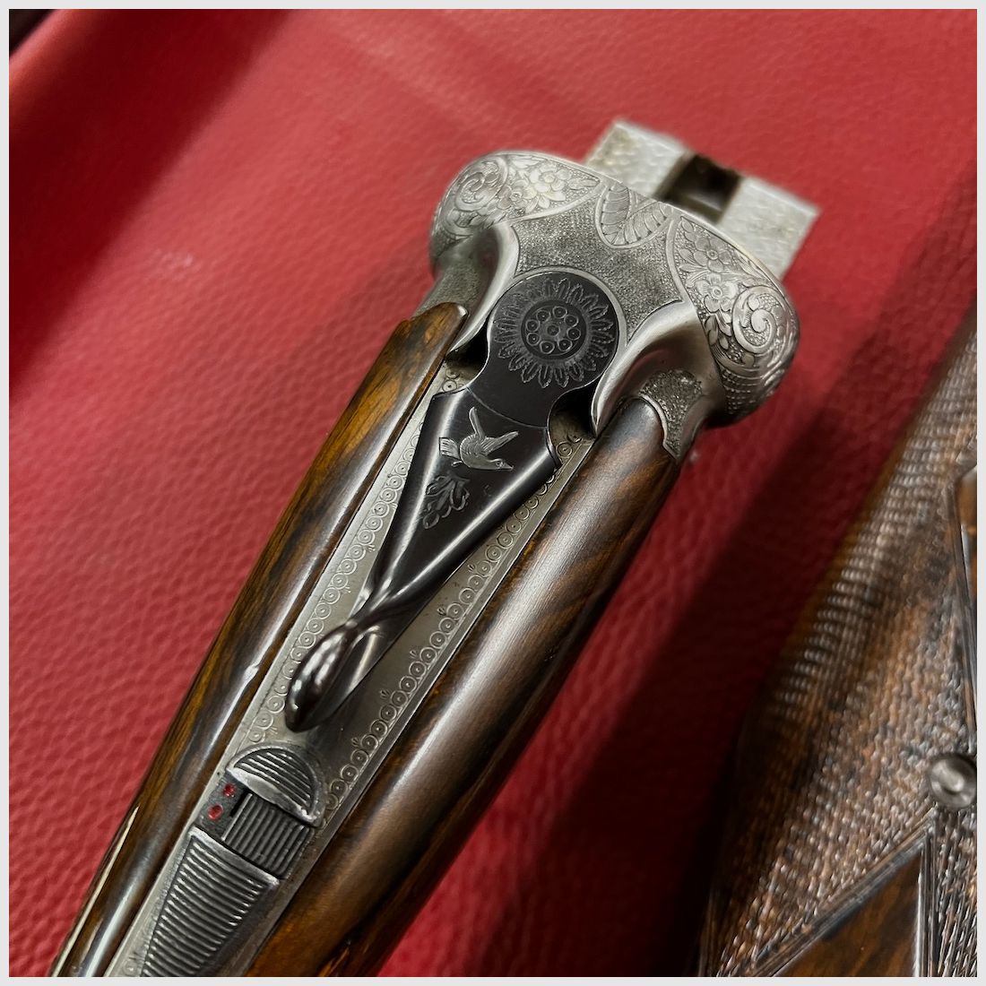Beretta, image 4 sur 11