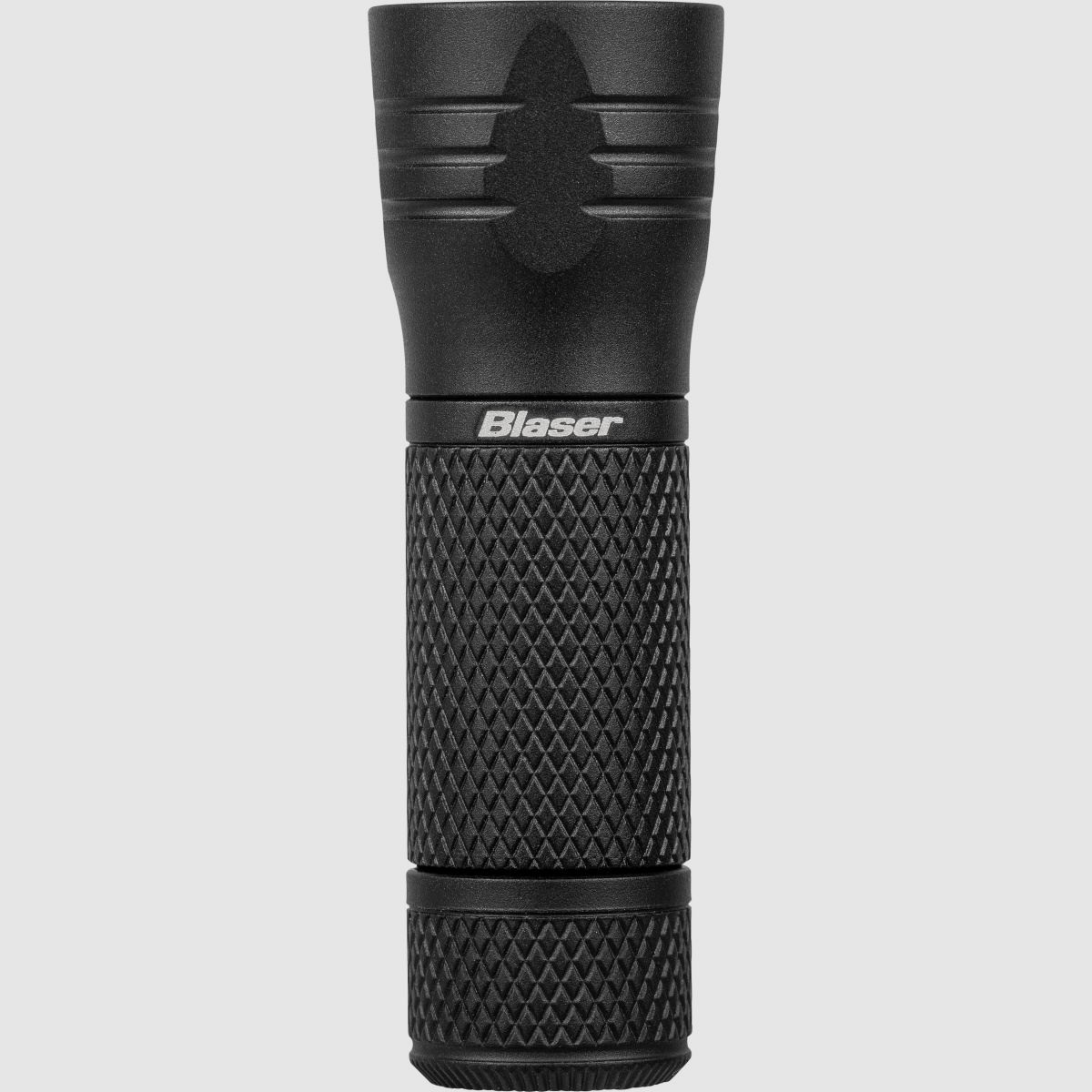 BLASER Taschenlampe EDL 150 Lumen 15m