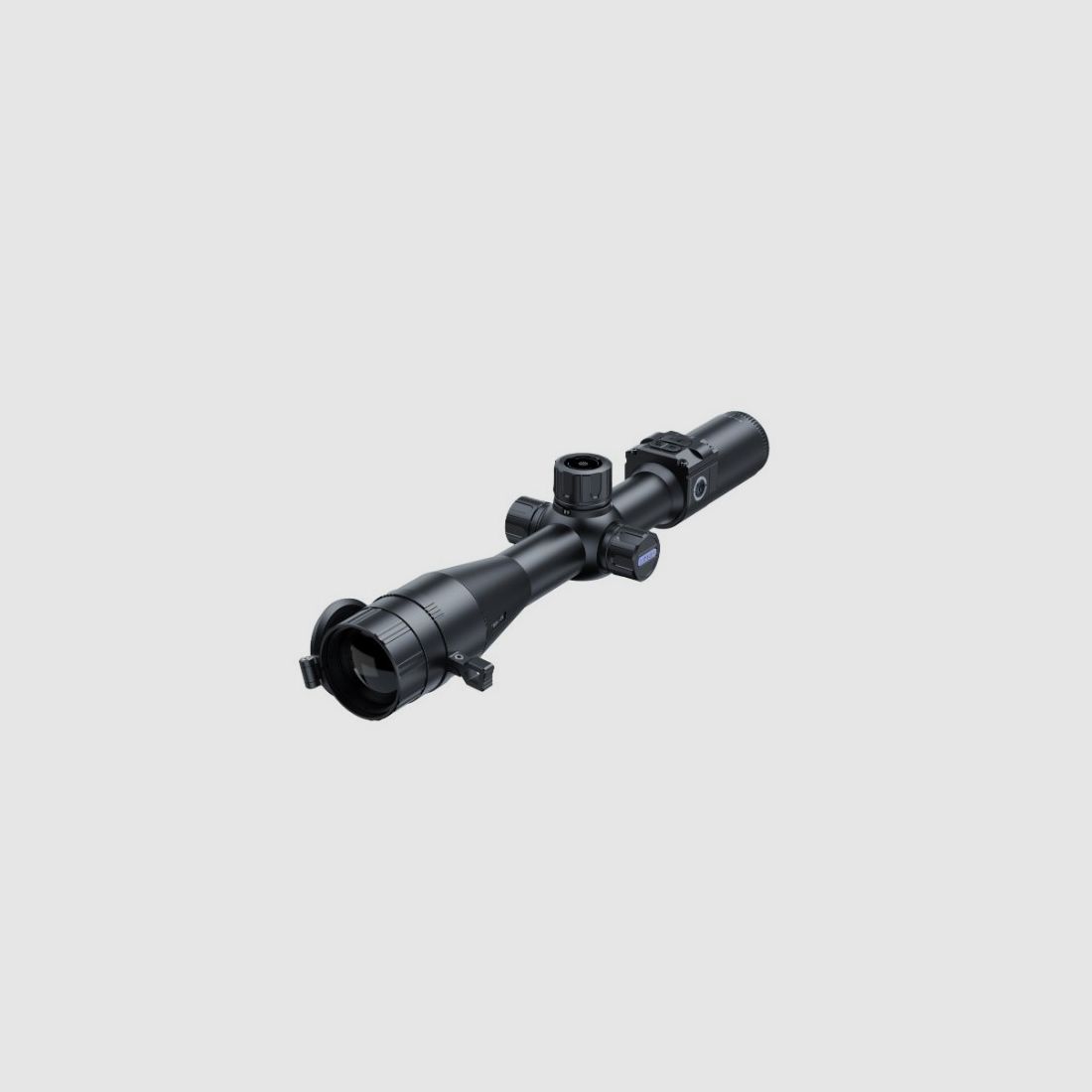 Wärmebildzielfernrohr PARD TS62-45