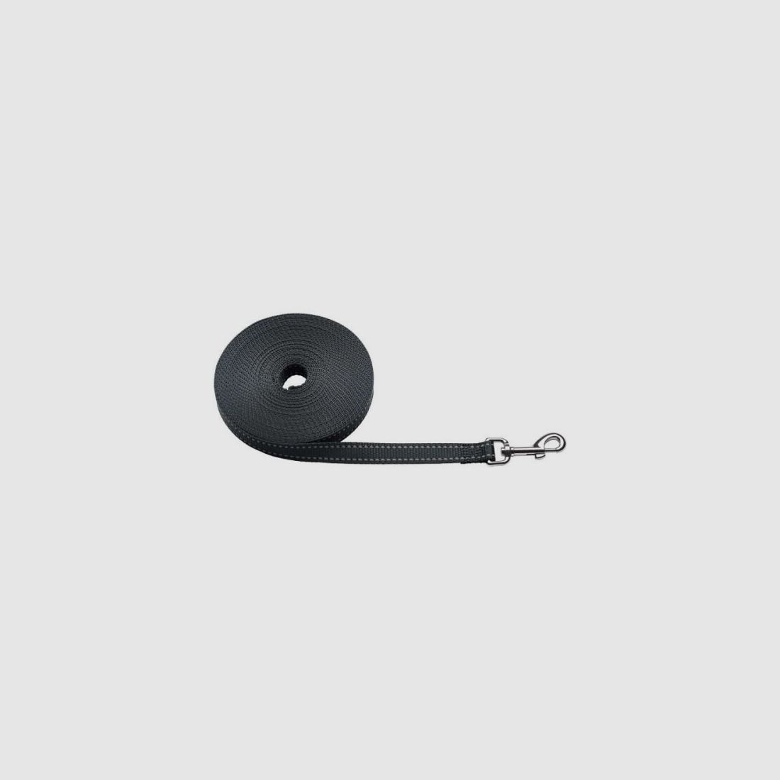 Hunter Suchleine London L 2000 cm; B 2,0 cm
