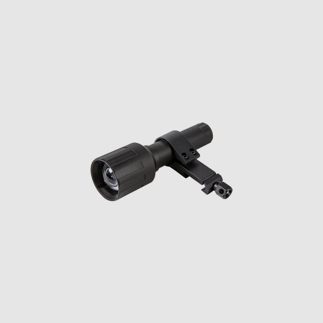 Sightmark Wraith 4K Mini 4-32×32 digitales Tag- und Nachtzielfernrohr, Bild 7 von 7
