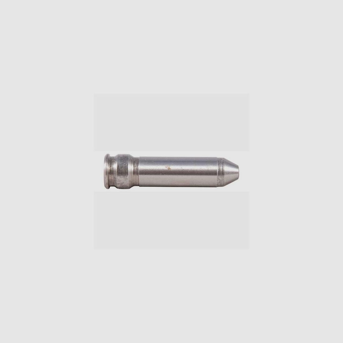 FORSTER PRODUCTS, INC. 22-250 REMINGTON NO-GO GAUGE, Bild 2 von 4