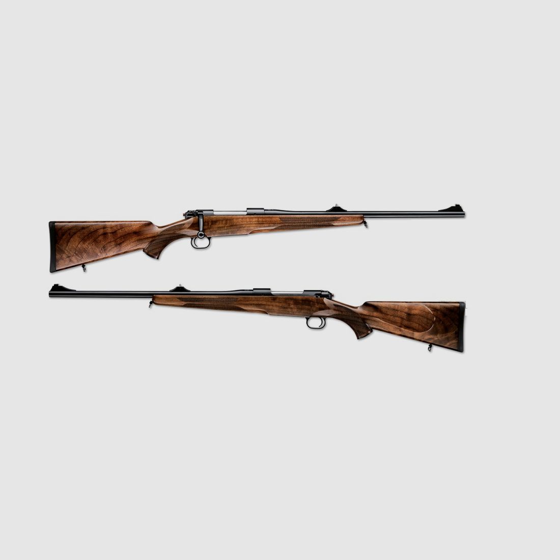 Mauser M12 Pure