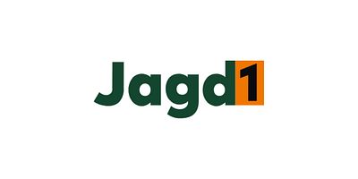 Jagd1