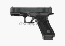 Glock Glock 45 Gen.6