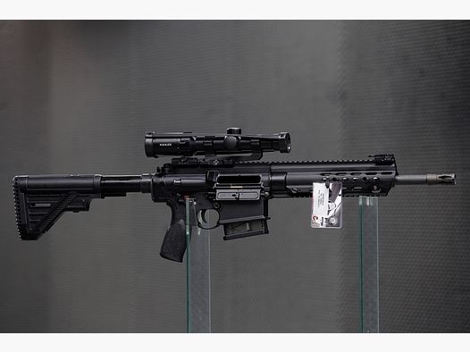 HK MR308 A3
