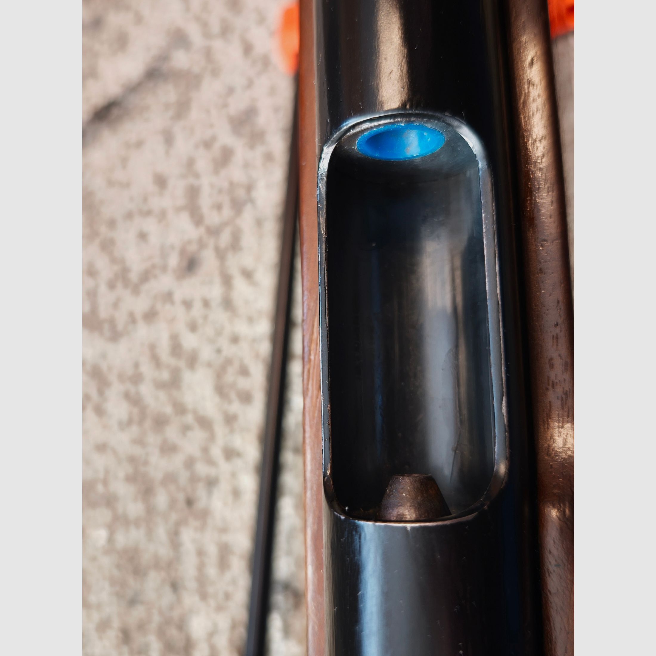 Feinwerkbau 150 Luftgewehr