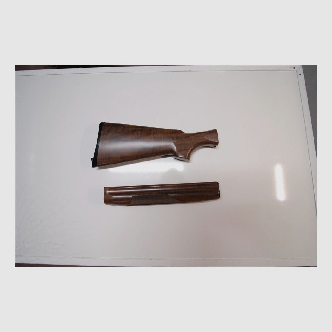 Benelli Super 90/Raffaello Vecchia serie Cal. 12, immagine 3 di 3