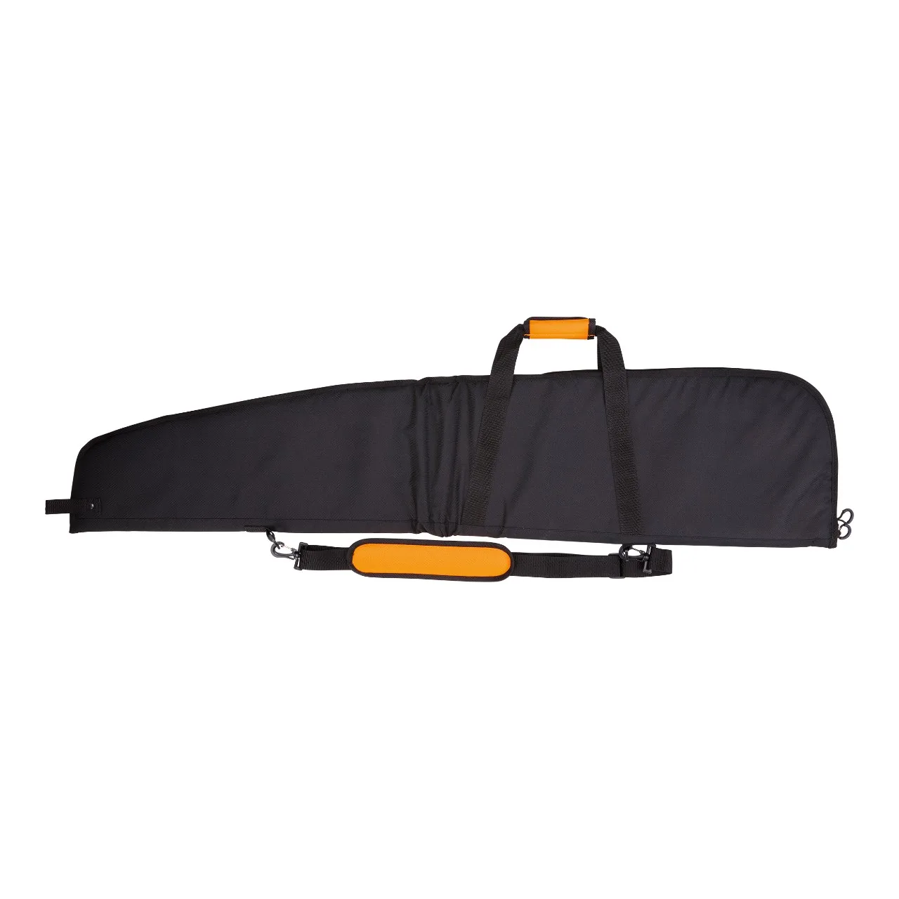 Winchester FUNDA COLOMBUS RIFLE 122 CM, imagen 2 de 3