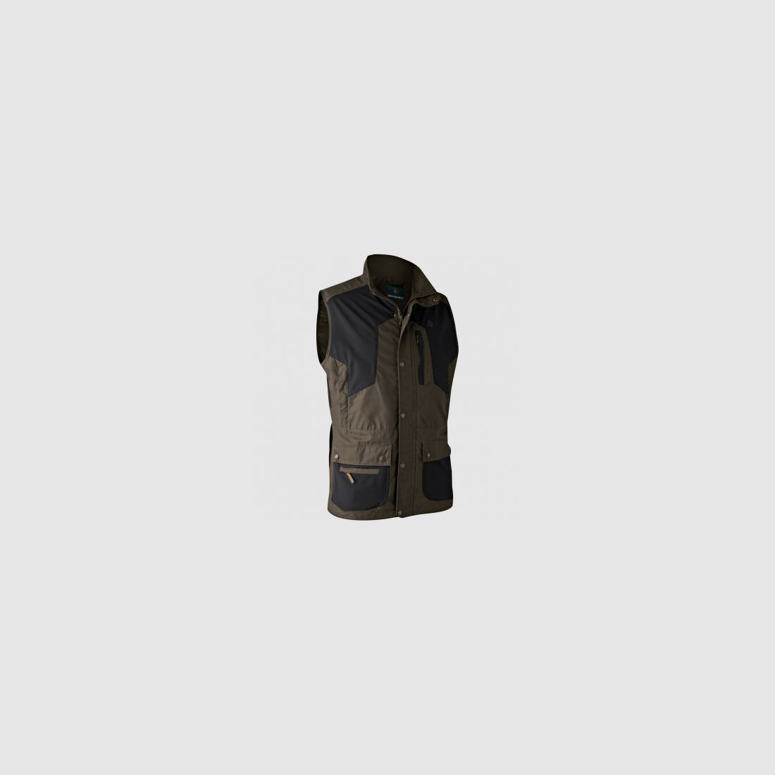 Deerhunter Heren Strike Vest | 44