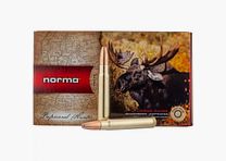 Norma Vulkan 15,0g/232grs à20 9,3X62