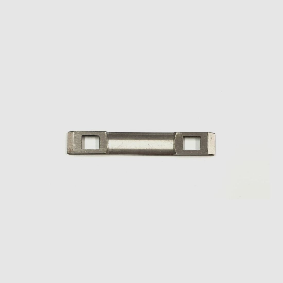 Base de montaje para HK SL6 / 7
