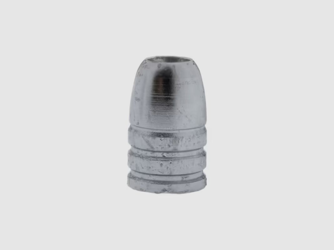 RPS | 18,3 mm / .72 | Großkaliber-Diabolo | Hohlspitz | 1080 gr | 50 Stk. | PCP, Bild 3 von 3