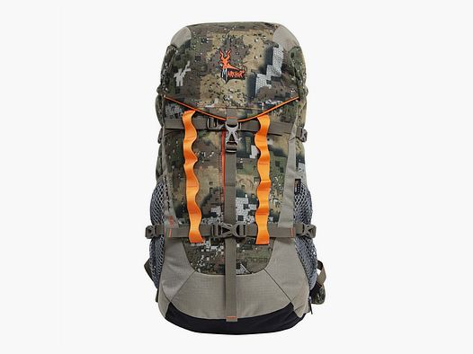 Mochila De Caza Whitetail 35 Litros Markhor