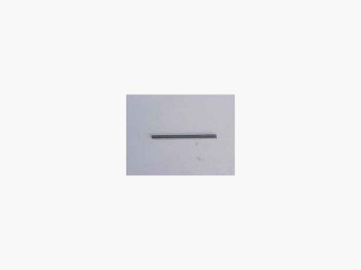 EJECTOR PIN LEE PRECISION