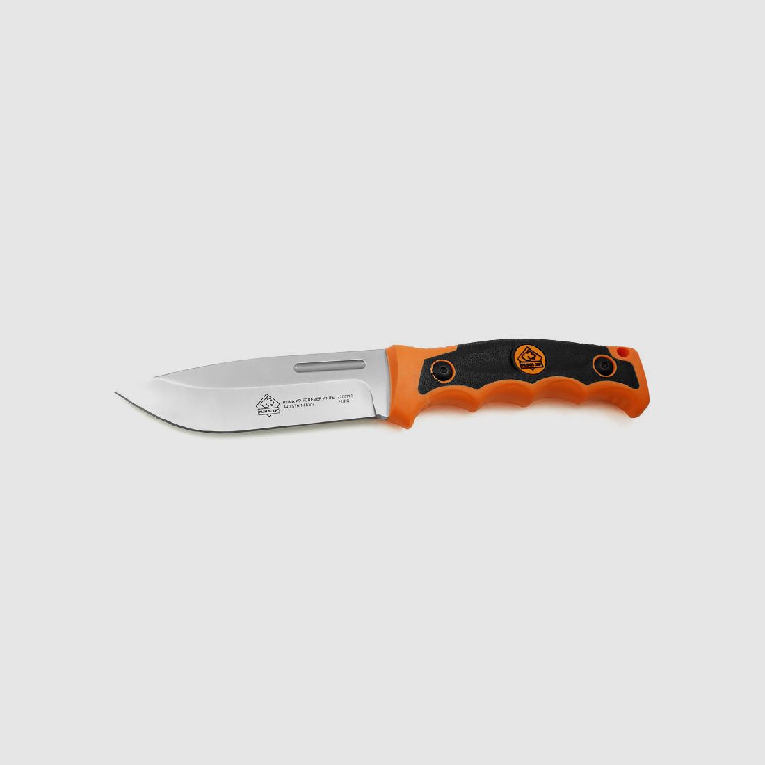 PUMA XP Forever Knife