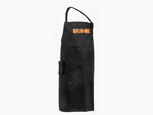 Brunox Schort
